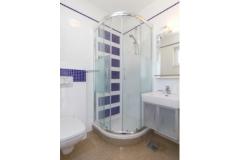 Appartamenti Villa Tribunj Appartamento 1 – Apartman 2 foto 2