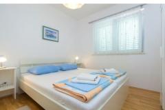 Appartamenti Villa Tribunj Appartamento 1 – Apartman 2 foto 3