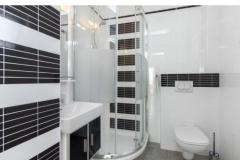 Appartamenti Villa Tribunj Appartamento 3 – Apartman 3 foto 3