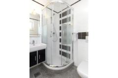 Appartamenti Villa Tribunj Appartamento 3 – Apartman 3 foto 4