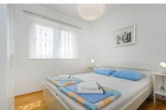 Appartamenti Villa Tribunj Appartamento 3 – Apartman 3 foto 5
