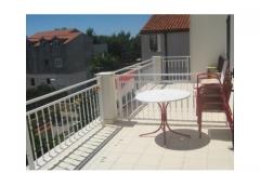 Appartamenti Vodice- SKELIN Appartamento 1 – Apartman1 foto 1
