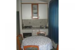 Appartamenti Vodice- SKELIN Appartamento 1 – Apartman1 foto 2