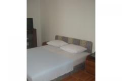 Appartamenti Vodice- SKELIN Appartamento 1 – Apartman1 foto 3