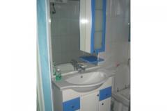 Appartamenti Vodice- SKELIN Appartamento 1 – Apartman1 foto 4