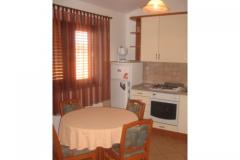Appartamenti Vodice- SKELIN Appartamento 2 – Apartman 2 foto 1