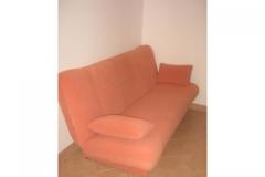 Appartamenti Vodice- SKELIN Appartamento 2 – Apartman 2 foto 2
