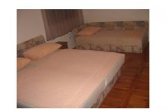 Appartamenti Vodice- SKELIN Appartamento 2 – Apartman 2 foto 3