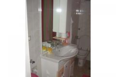 Appartamenti Vodice- SKELIN Appartamento 2 – Apartman 2 foto 4