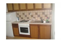 Appartamenti Vodice- SKELIN Appartamento 3 foto 1