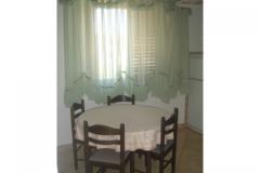 Appartamenti Vodice- SKELIN Appartamento 3 foto 2