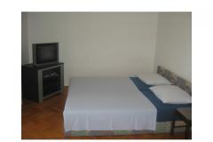 Appartamenti Vodice- SKELIN Appartamento 3 foto 3
