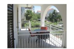 Appartamenti Vodice- SKELIN Appartamento 3 foto 4