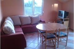 Appartamenti Vodice Appartamento 1 foto 1
