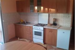 Appartamenti Vodice Appartamento 1 foto 3
