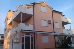 Appartamenti Vodice Appartamento 1 foto 4