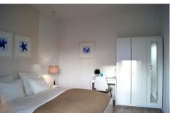APOZ Vodice Appartamento 1 – AP2+2 foto 3