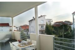 APOZ Vodice Appartamento 1 – AP2+2 foto 4