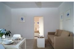 APOZ Vodice Appartamento 1 – AP2+2 foto 5
