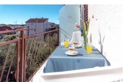 APOZ Vodice Appartamento 2 – AP2+1 foto 1
