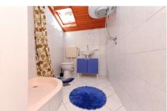 APOZ Vodice Appartamento 2 – AP2+1 foto 5