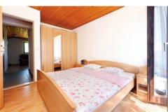 APOZ Vodice Appartamento 3 – AP4+1 foto 2