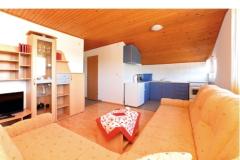 APOZ Vodice Appartamento 3 – AP4+1 foto 4