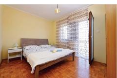 APOZ Vodice Appartamento 4 – AP6+1 foto 2