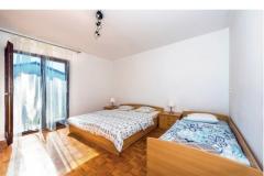 APOZ Vodice Appartamento 4 – AP6+1 foto 3