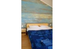 Appartamenti Neptun and Jupiter Appartamento 2 – Jupiter foto 5