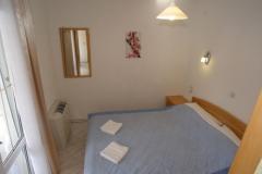 aprtmani Josip Appartamento 1 – A1 foto 5