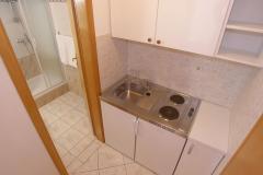 aprtmani Josip Appartamento 3 – A2 foto 2