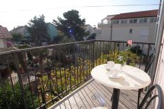aprtmani Josip Appartamento 3 – A2 foto 4