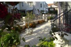 aprtmani Josip Appartamento 3 – A2 foto 5