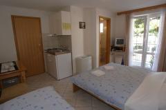 aprtmani Josip Appartamento 2 – A3 foto 1