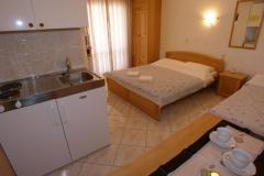 aprtmani Josip Appartamento 2 – A3 foto 2