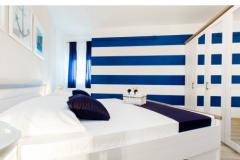 Aquarius Appartamenti Appartamento 1 – A1 foto 2