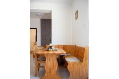 AS Adria Appartamenti Appartamento 1 – Ružmarin foto 1