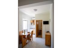 AS Adria Appartamenti Appartamento 1 – Ružmarin foto 2