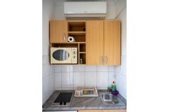 AS Adria Appartamenti Appartamento 1 – Ružmarin foto 4
