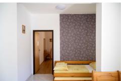 AS Adria Appartamenti Appartamento 1 – Ružmarin foto 5