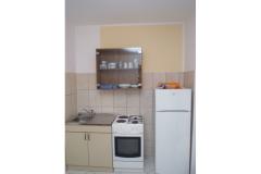 Appartamenti Cah Appartamento 2 foto 2