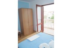 Appartamenti Cah Appartamento 2 foto 3