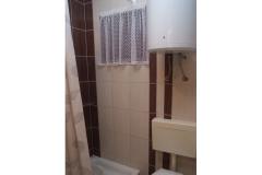 Appartamenti Cah Appartamento 2 foto 4