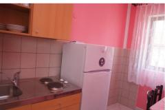 Appartamenti Cah Appartamento 4 foto 4