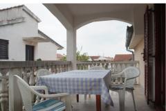 Appartamenti Cah Appartamento 3 foto 1
