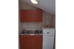 Appartamenti Cah Appartamento 3 foto 4