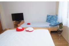 Appartamenti Cah Appartamento 1 foto 1