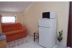 Appartamenti Cah Appartamento 1 foto 3