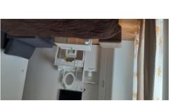 VodiceTurist     Camera 2 – soba 2+1 foto 1